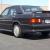 1987 Mercedes-Benz 190-Series Baby Benz 2.3-16 Cosworth