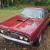 1967 Mercury Cougar SEE Videos...Solid classic 1ST YEAR Production