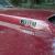 1967 Mercury Cougar SEE Videos...Solid classic 1ST YEAR Production