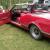 1966 Oldsmobile Cutlass