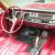 1966 Oldsmobile Cutlass