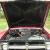 1966 Oldsmobile Cutlass