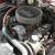 1966 Oldsmobile Cutlass