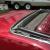 1966 Oldsmobile Cutlass