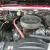 1966 Oldsmobile Cutlass