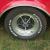 1966 Oldsmobile Cutlass