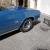 1972 Oldsmobile Cutlass Cutlass Supreme