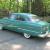1953 Oldsmobile Eighty-Eight