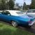 1975 Oldsmobile Eighty-Eight CONVERTIBLE DELTA 88 ROYALE