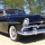 1956 Plymouth Belvedere "Lost in the 50s" VIDEO!