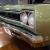 1968 Plymouth GTX --