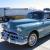 1952 Pontiac Other