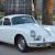 1964 Porsche 356 "C"