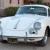 1964 Porsche 356 "C"