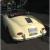 1955 Porsche SPEEDSTER --