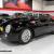 1957 Porsche 356 130 HP Porsche Speedster Outlaw Replica, WOW!