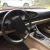 1987 Porsche 944
