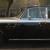 1972 Rolls-Royce Silver Shadow ROLLS ROYCE SILVER SHADOW LONG WHEEL BASE