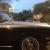 1972 Rolls-Royce Silver Shadow ROLLS ROYCE SILVER SHADOW LONG WHEEL BASE
