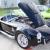 1965 Shelby Cobra Mark III