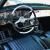 1963 Studebaker Gran Turismo Hawk Fully Restored! 289 V8 Auto A/C PS