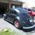 1967 Volkswagen Beetle - Classic 2 seat sport coupe