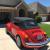 1979 Volkswagen Beetle - Classic