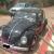 1963 Volkswagen Beetle - Classic