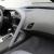 2016 Chevrolet Corvette Z06 2LZHP NAV CLIMATE SEATS