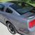 2006 Ford Mustang GT Premium 2dr Coupe
