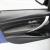 2013 BMW 3-Series 335I XDRIVE AWD M-SPORT SUNROOF NAV HUD
