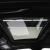 2013 BMW 3-Series 335I XDRIVE AWD M-SPORT SUNROOF NAV HUD