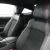 2016 Ford Mustang 5.0 GT/CS PREMIUM 6-SPEED NAV