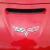 2013 Chevrolet Corvette GRAND SPORT