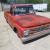 1964 Ford Other Pickups --