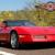 1990 Chevrolet Corvette --