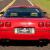 1990 Chevrolet Corvette --