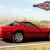 1990 Chevrolet Corvette --