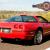 1990 Chevrolet Corvette --