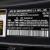 2015 Mercedes-Benz C-Class C300 SPORT NAVIGATION REAR CAM
