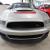 2014 Ford Mustang GT Premium ROUSH Stage 2 RWD Coupe