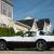 1979 Chevrolet Corvette
