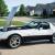 1979 Chevrolet Corvette