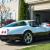 1979 Chevrolet Corvette