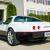 1979 Chevrolet Corvette