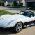 1979 Chevrolet Corvette