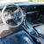 1979 Chevrolet Corvette