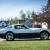 1979 Chevrolet Corvette