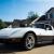 1979 Chevrolet Corvette