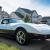 1979 Chevrolet Corvette